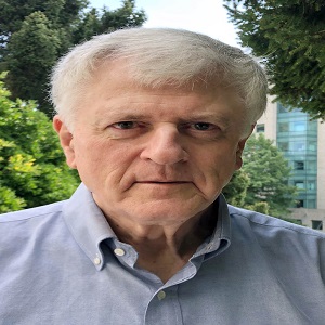 Neuroscience Conferences